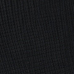 #swatch_BLACK