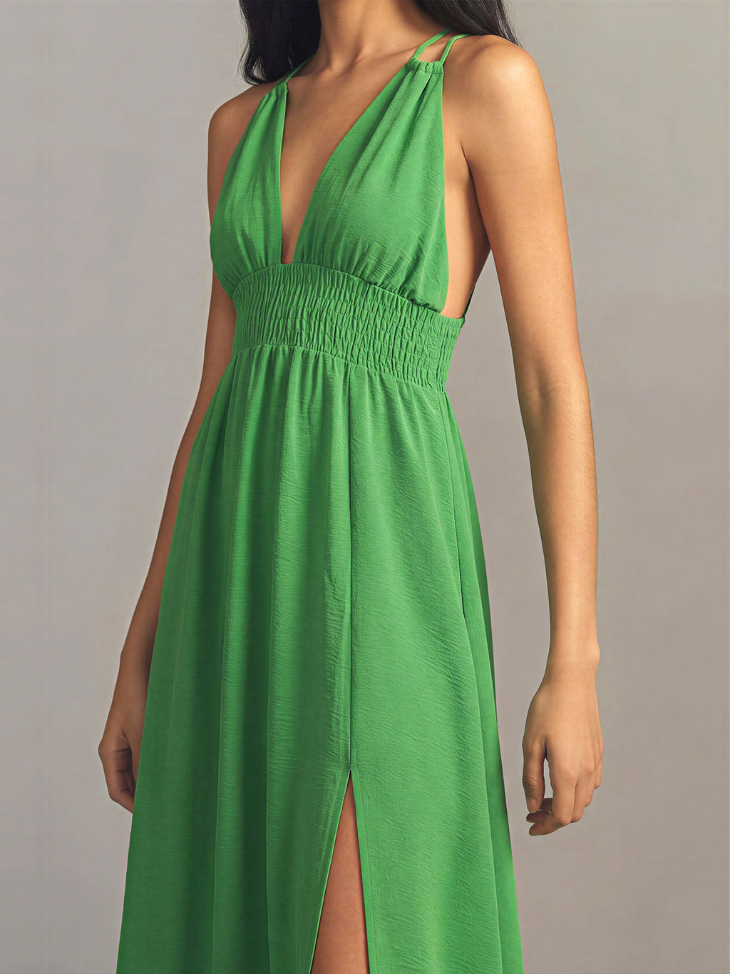 #color_GREEN