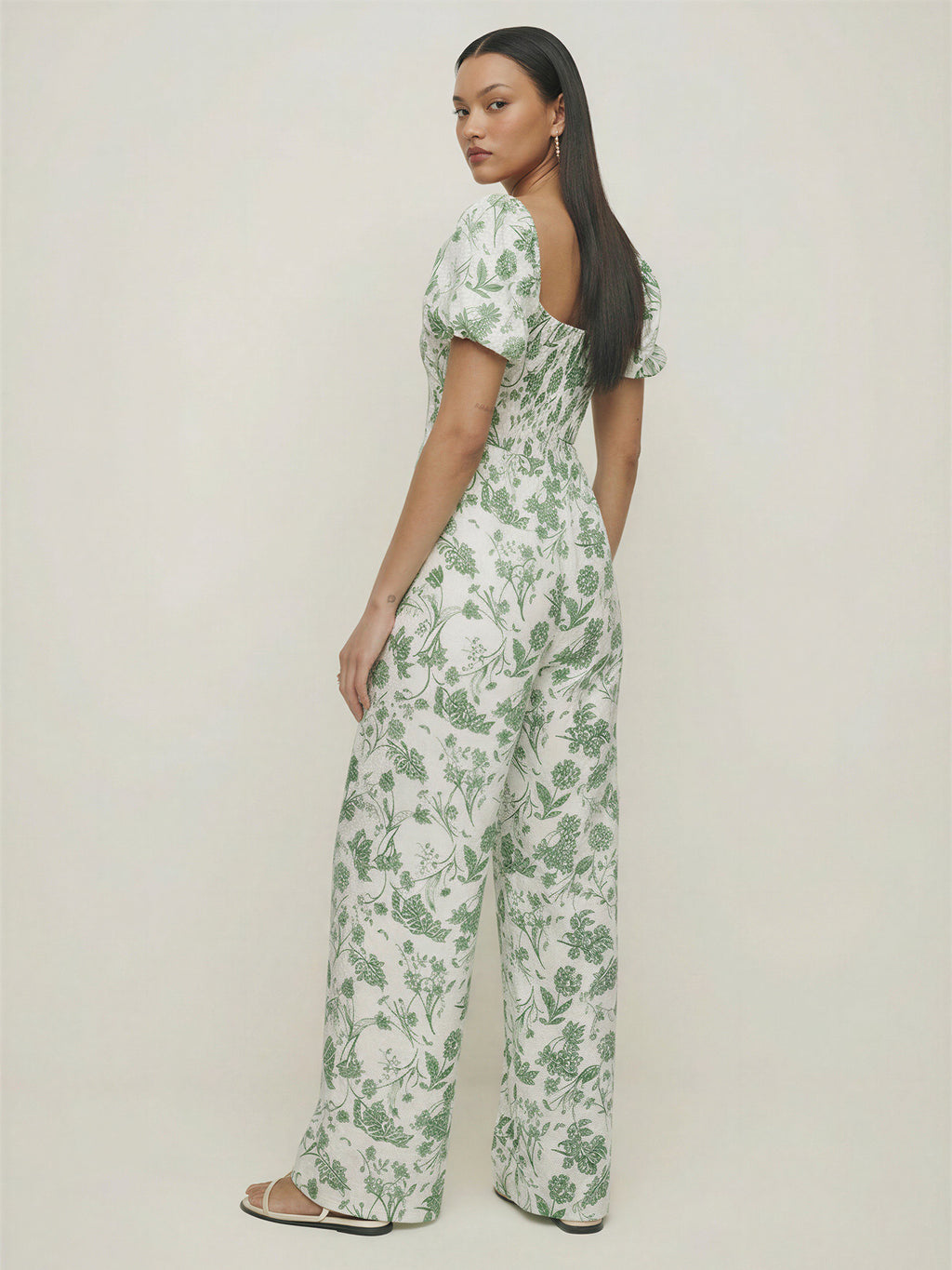 #color_Green Multi