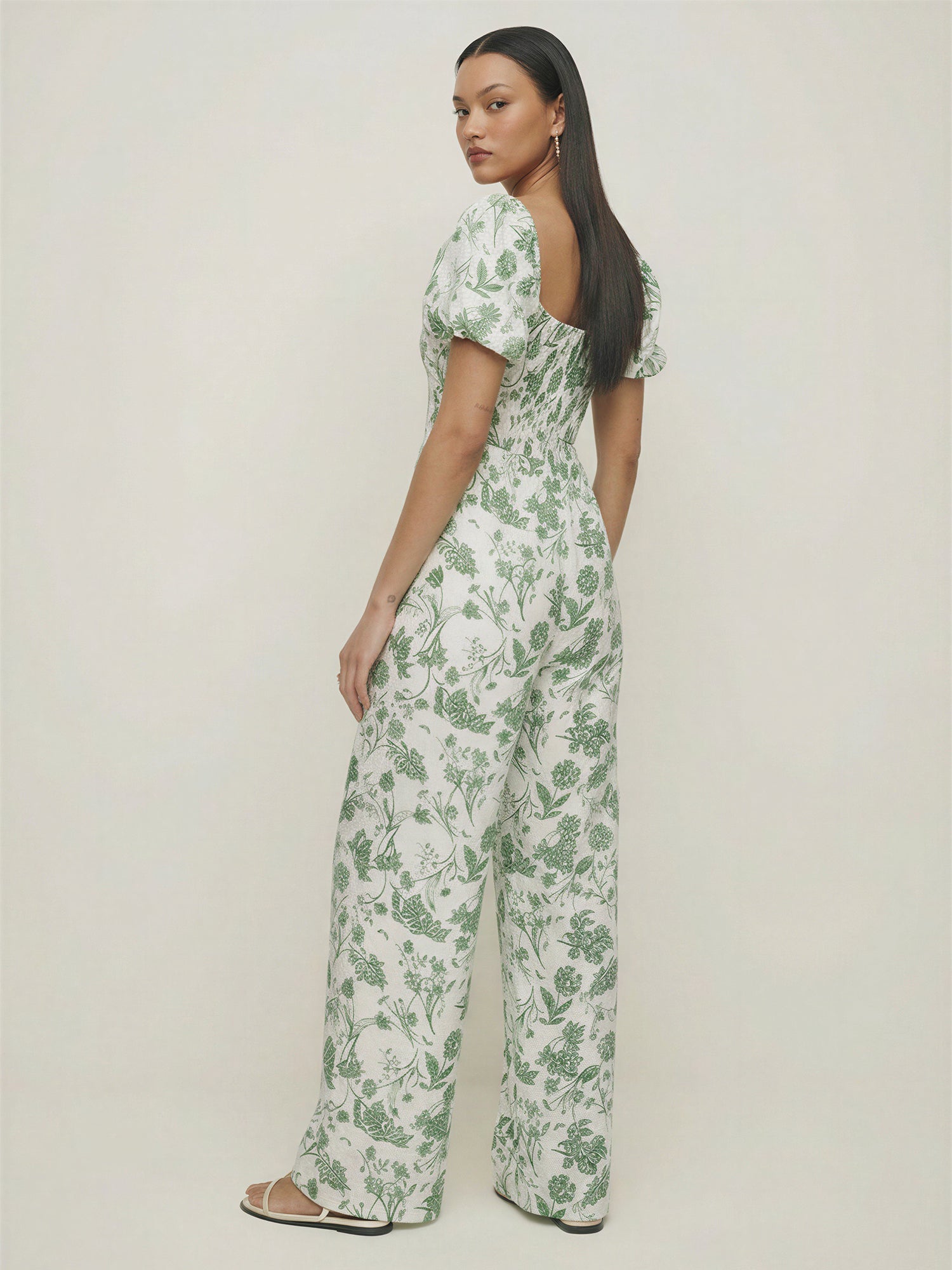 #color_Green Multi