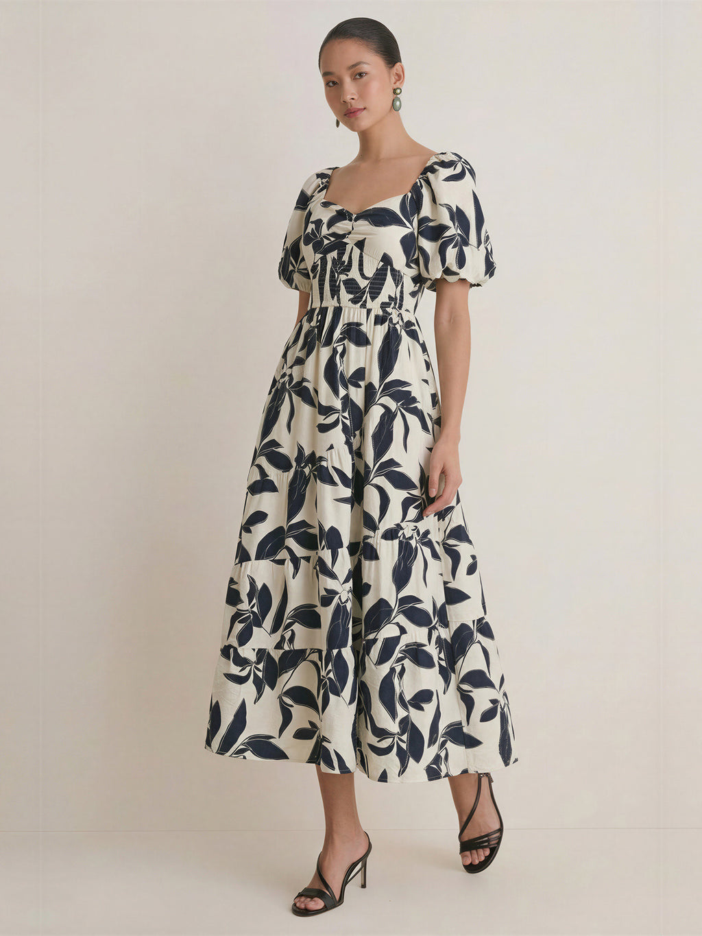 #color_NAVY MULTI