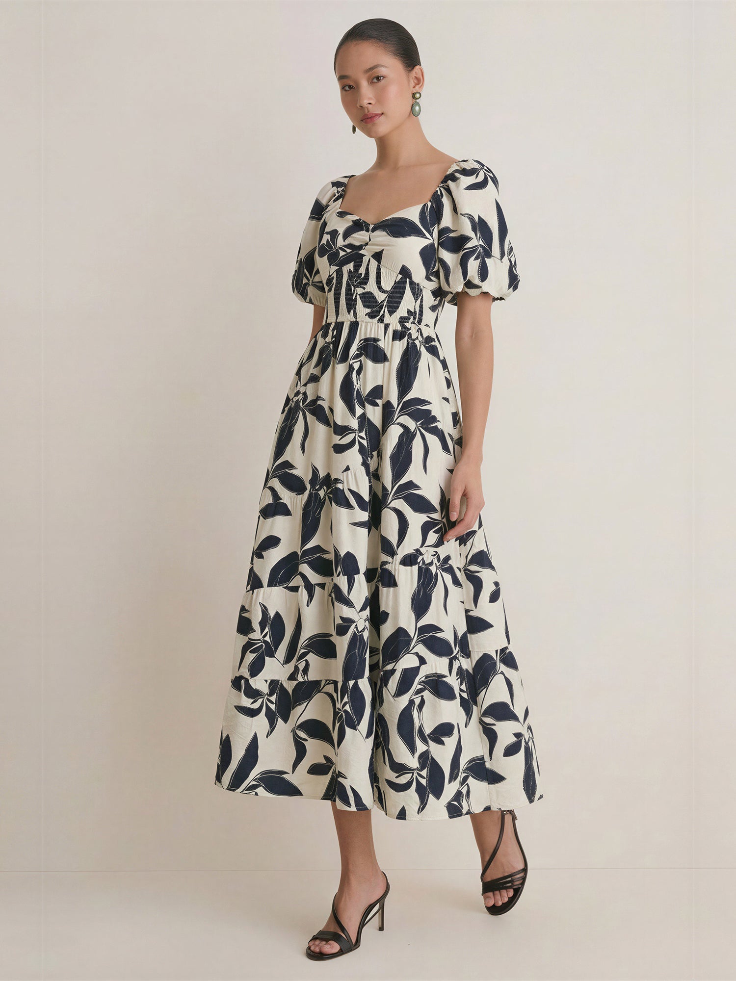 #color_NAVY MULTI