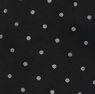 #swatch_BLACK