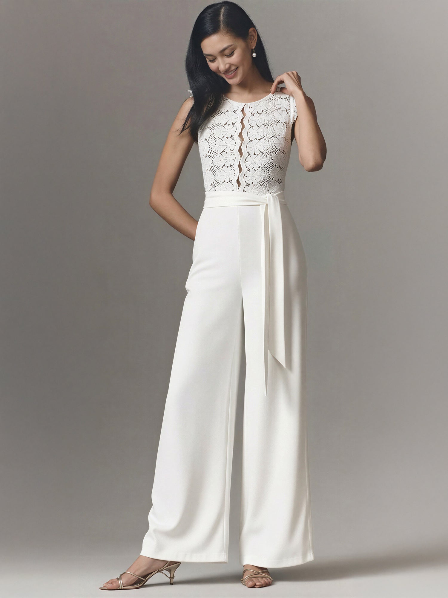 #color_WHITE