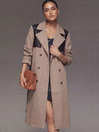 #color_TAUPE