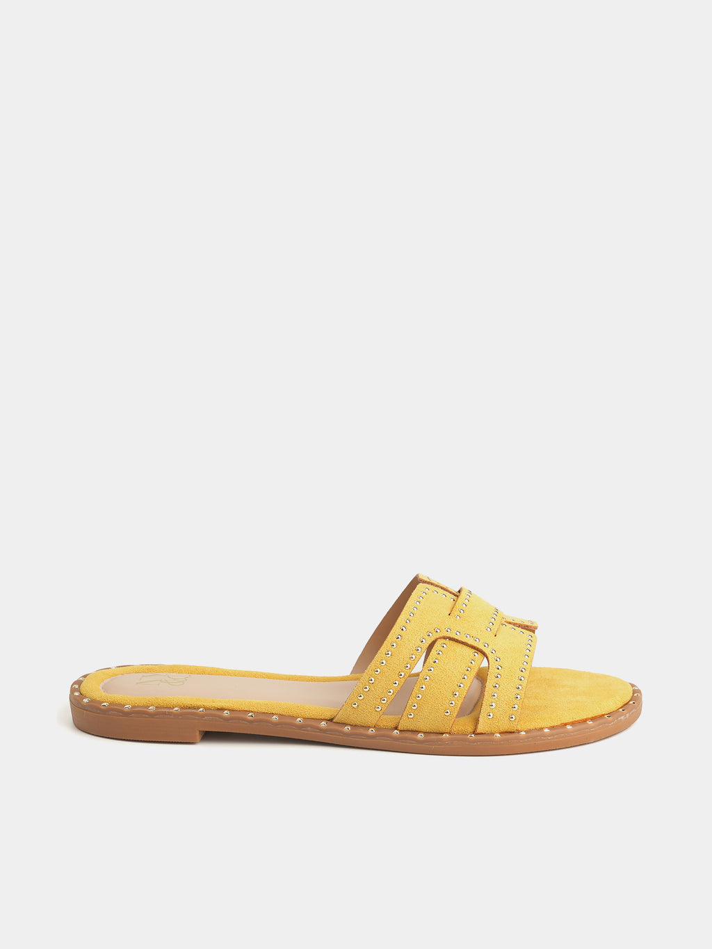#color_YELLOW