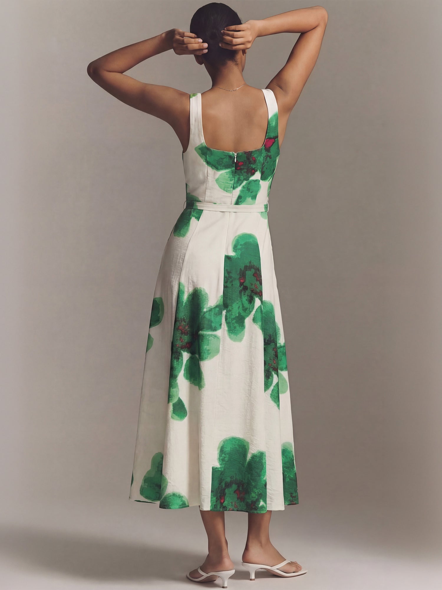 #color_GREEN MULTI