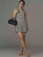 #color_Navy Multi