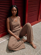 #color_BROWN