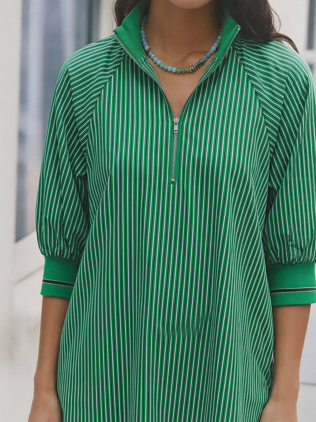 #color_GREEN