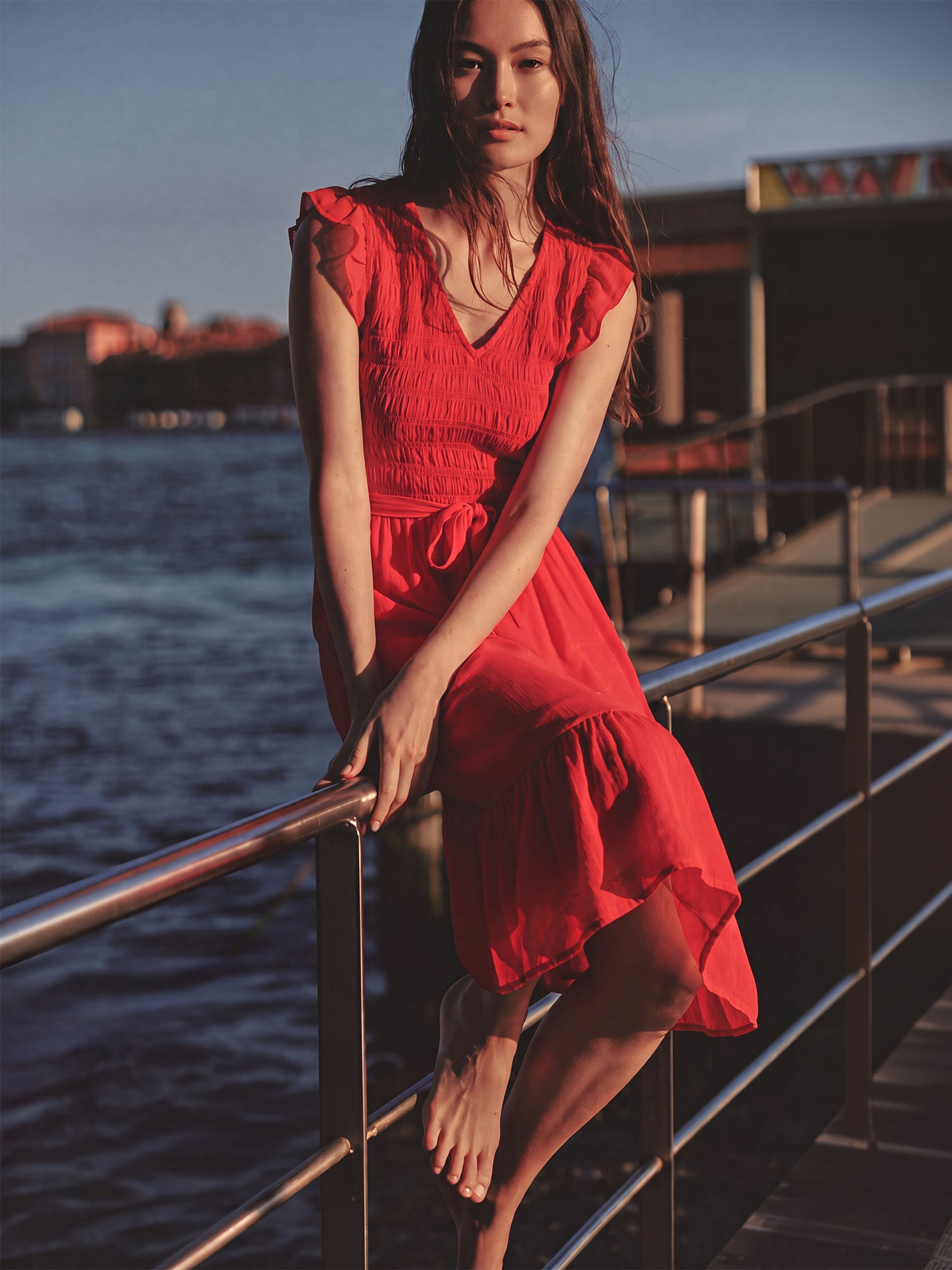 #color_RED