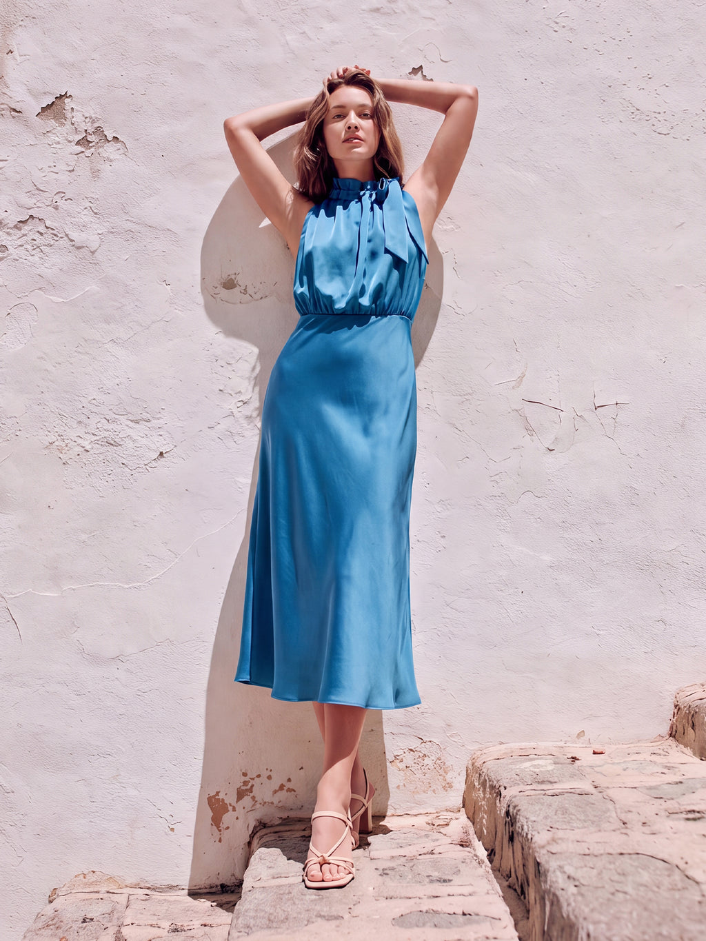 #color_BLUE