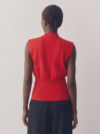 #color_RED
