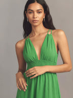 #color_GREEN