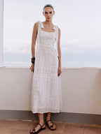 #color_Off White Multi