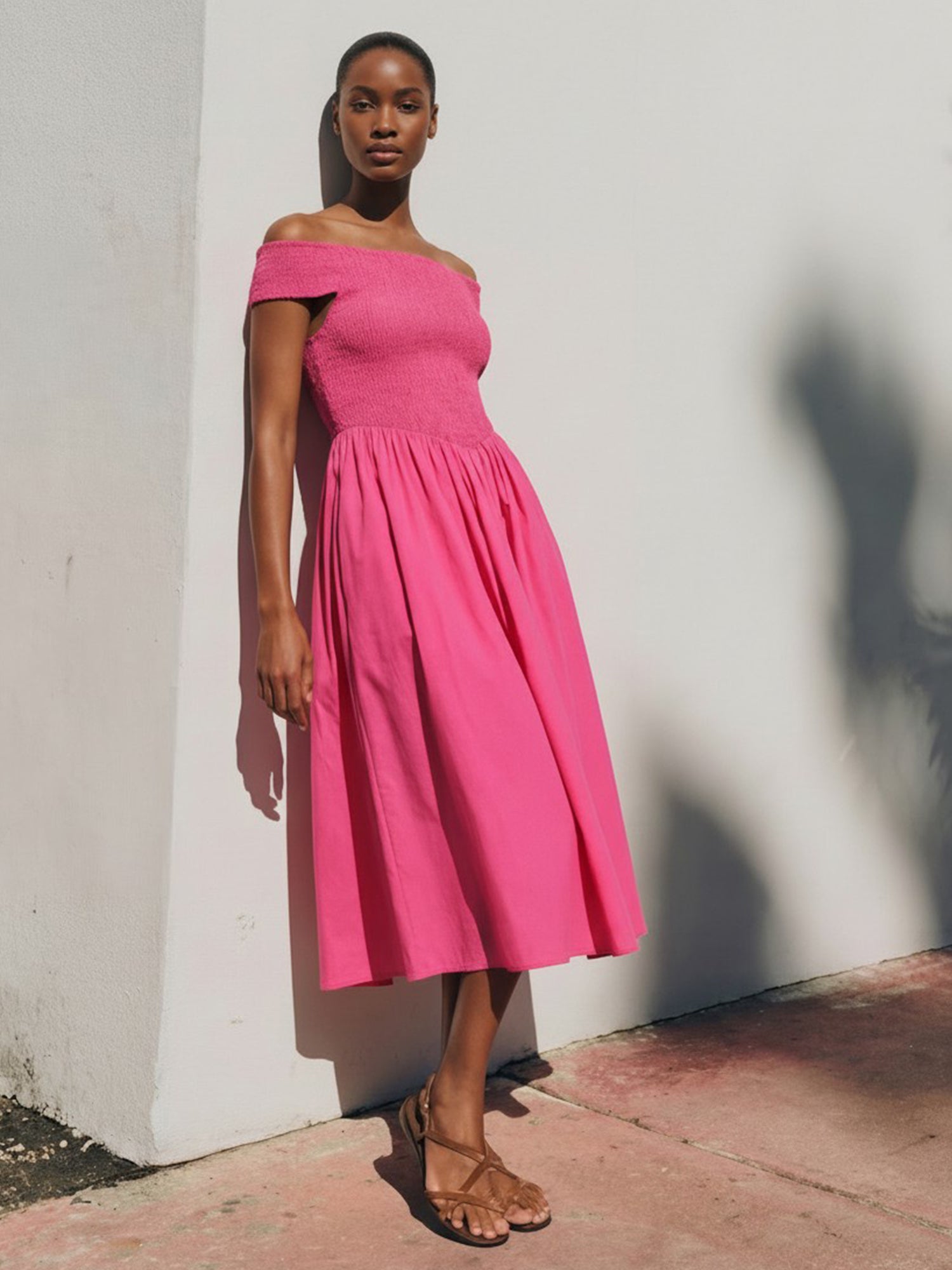 #color_FUCHSIA PINK