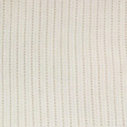 #swatch_IVORY