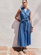 #color_MEDIUM BLUE WASH