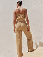 #color_KHAKI