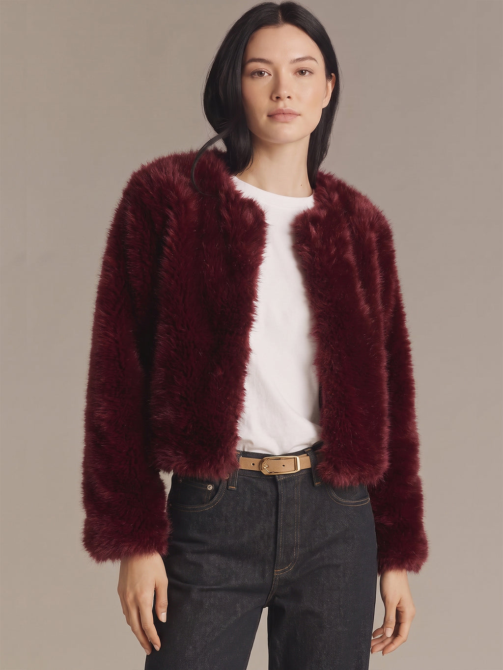 #color_TRUE BURGUNDY