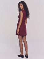 #color_TRUE BURGUNDY
