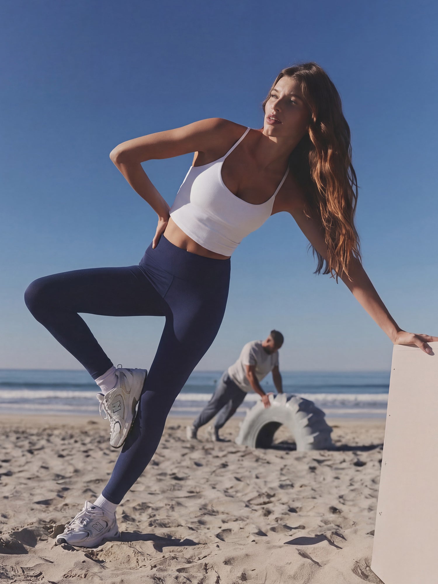 #color_NAVY