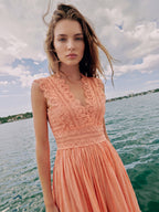 #color_ORANGE