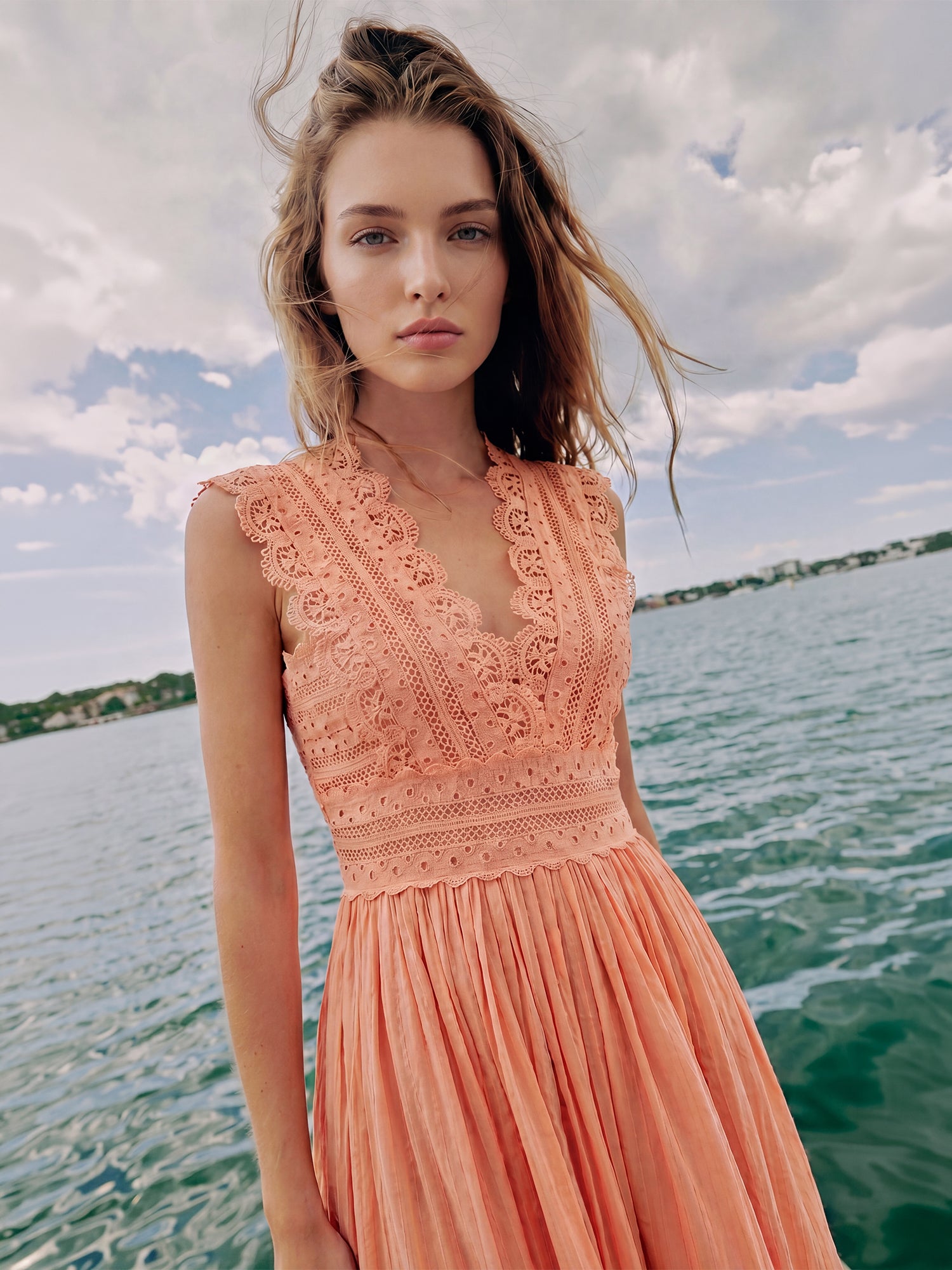 #color_ORANGE