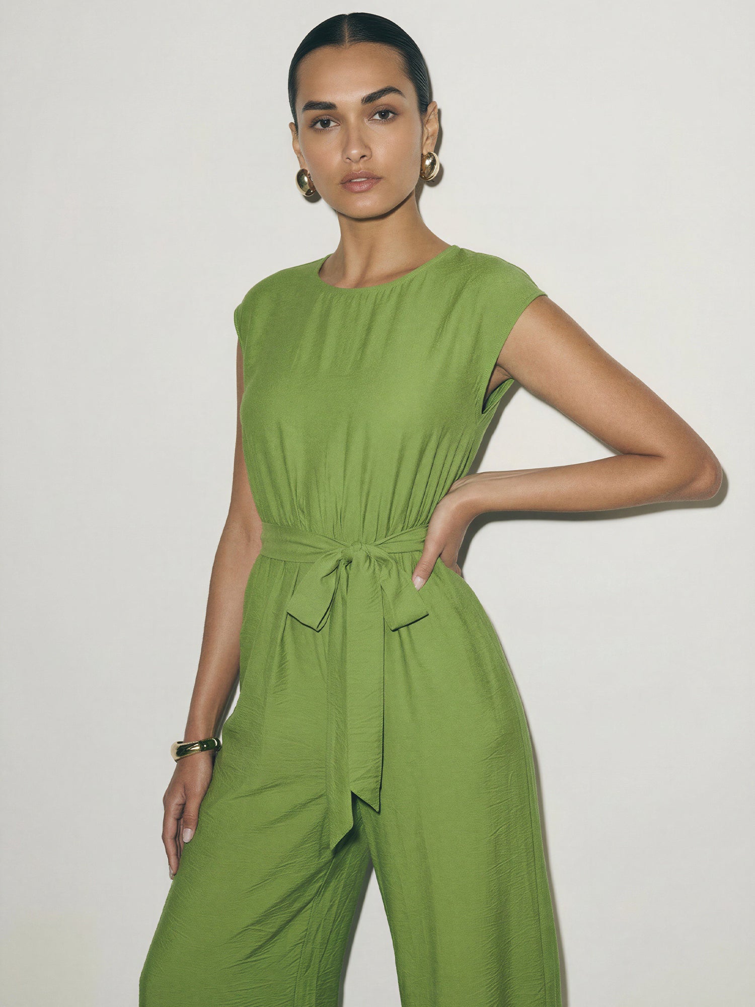#color_GREEN