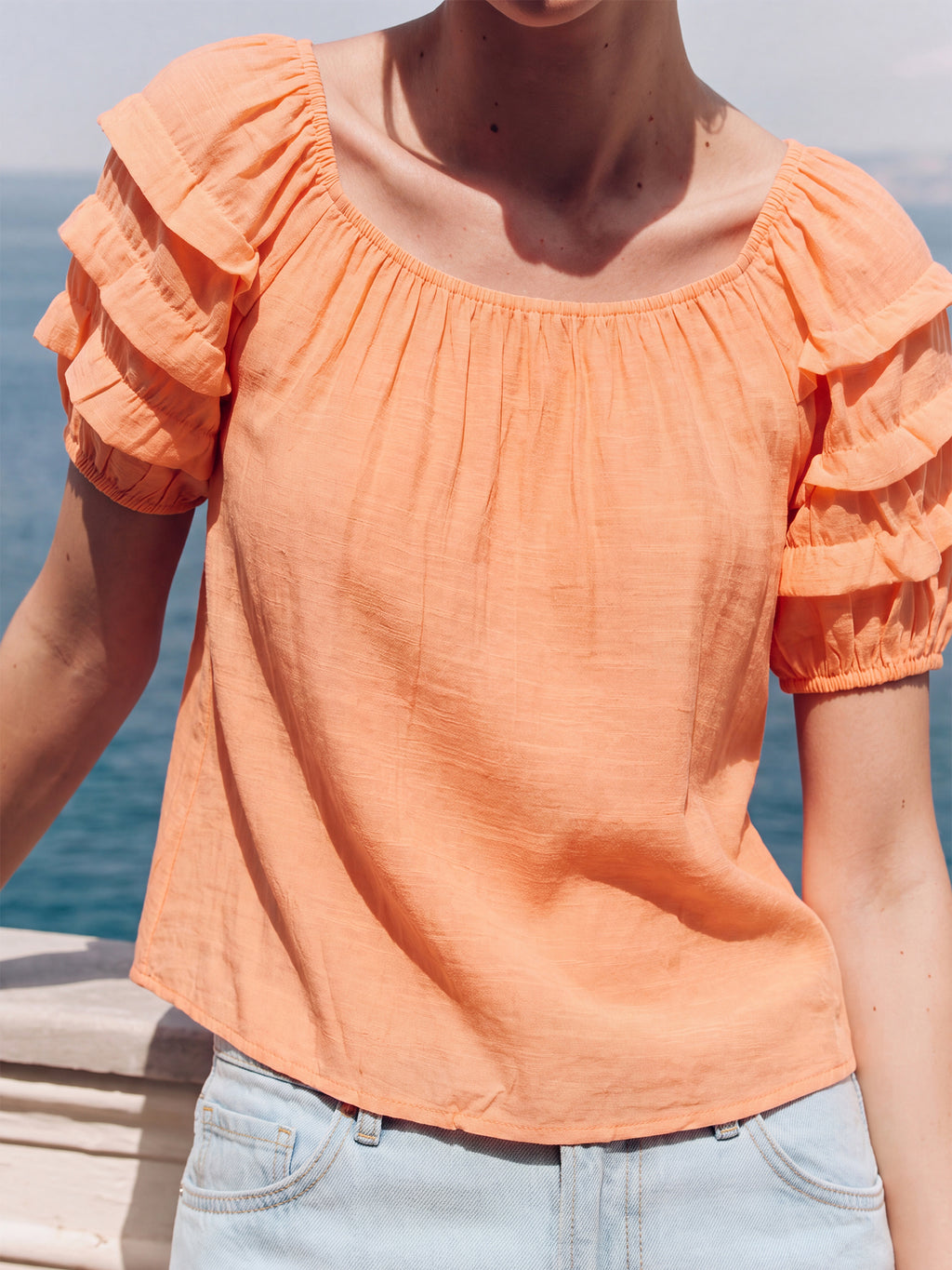 #color_PURE PEACH