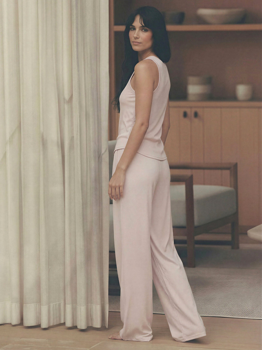 #color_GENTLE MAUVE