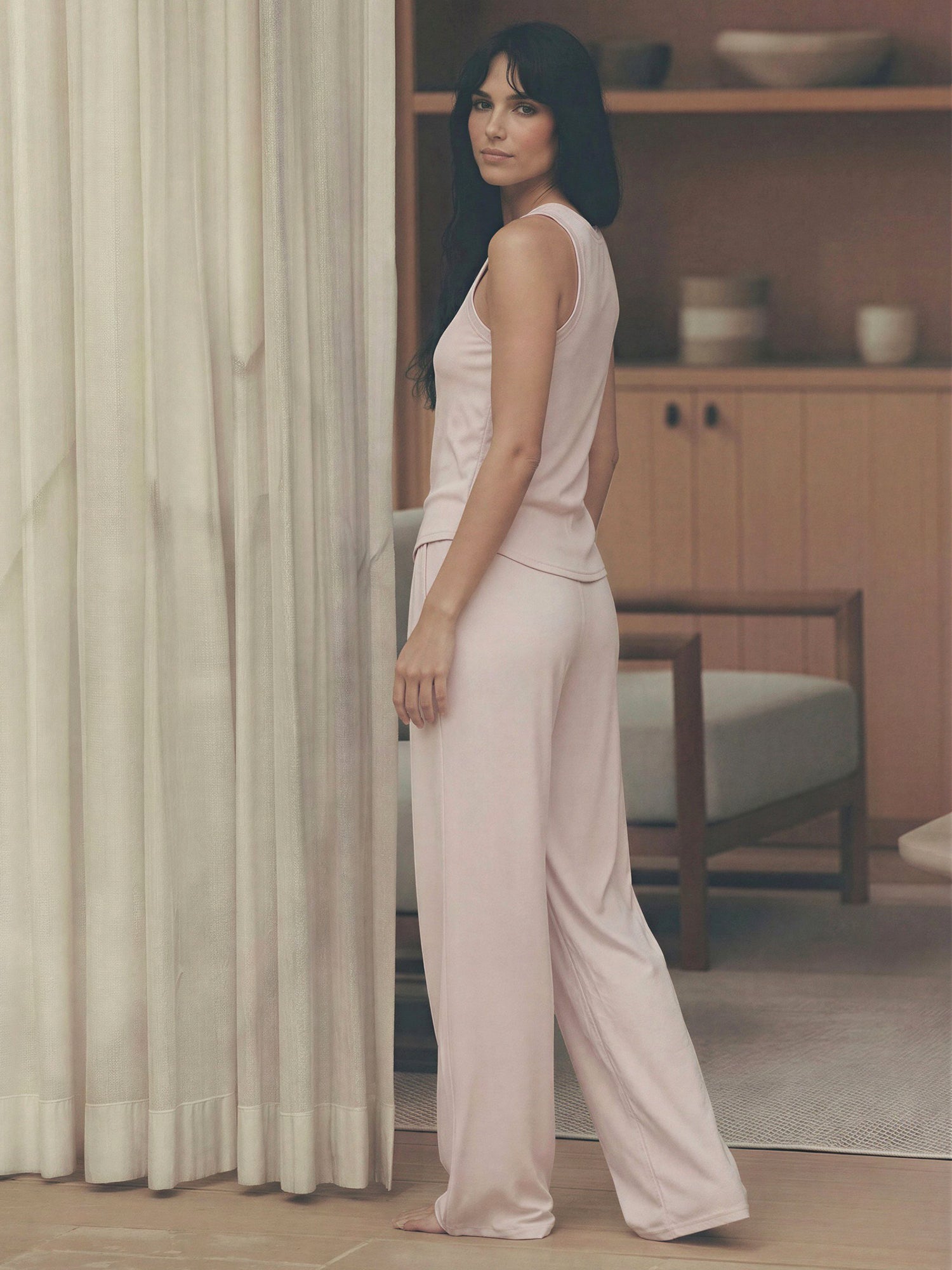 #color_GENTLE MAUVE