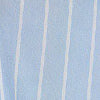 #swatch_BLUE