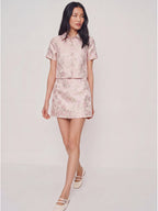 #color_BLUSH