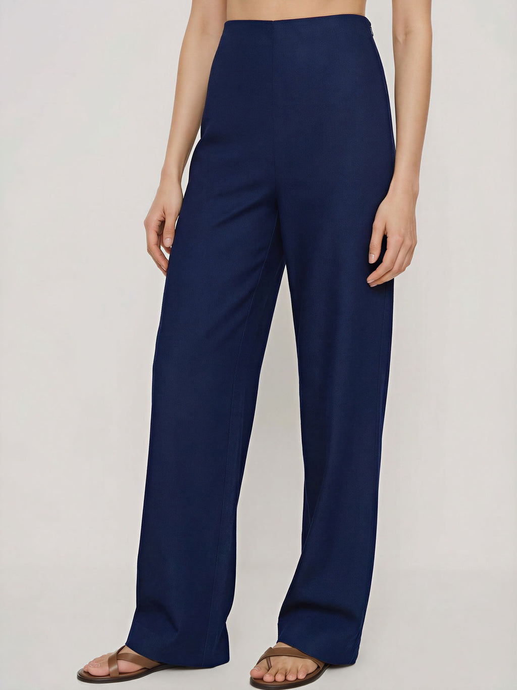 #color_NAVY