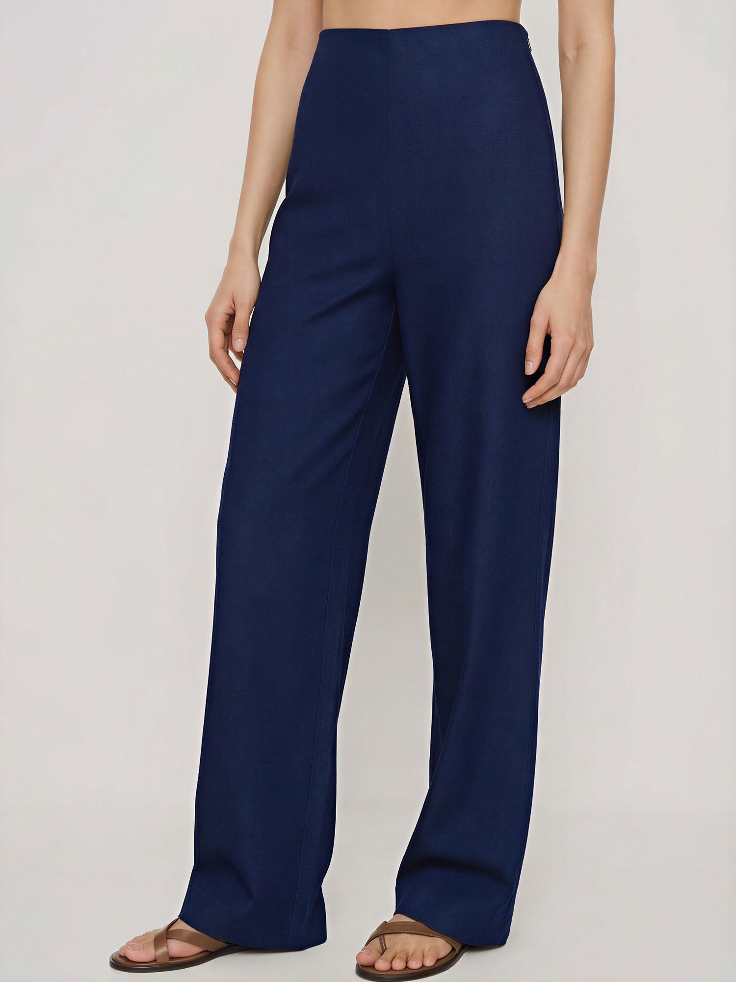 #color_NAVY