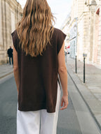 #color_BROWN
