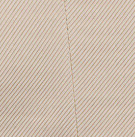 #swatch_TAUPE