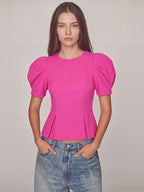 #color_FUCHSIA PINK