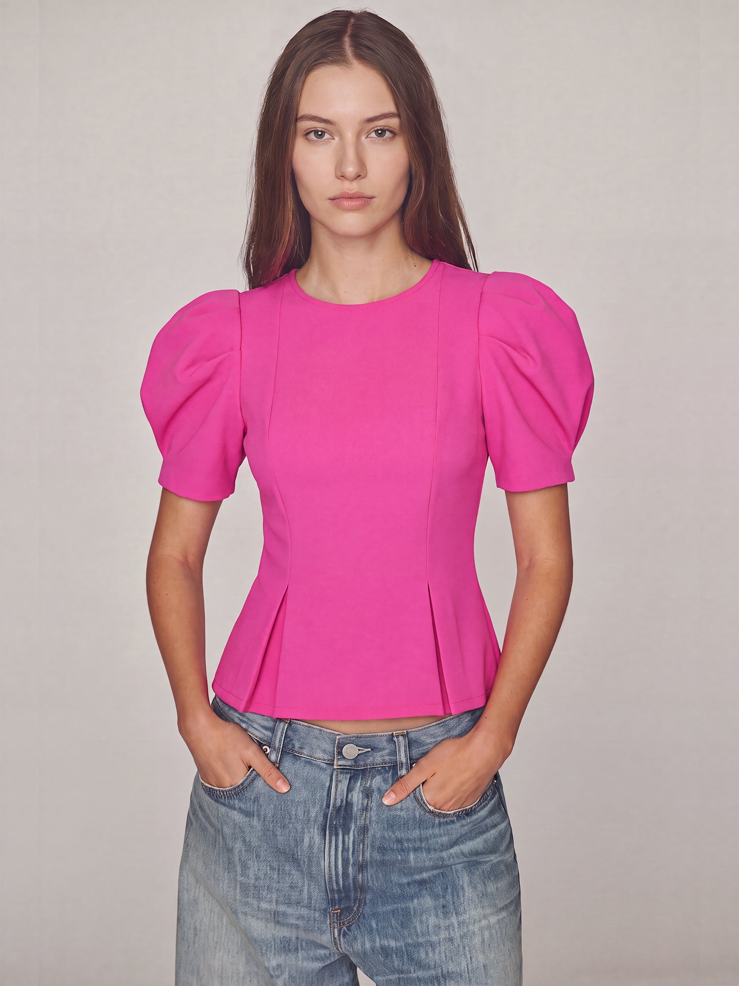 #color_FUCHSIA PINK