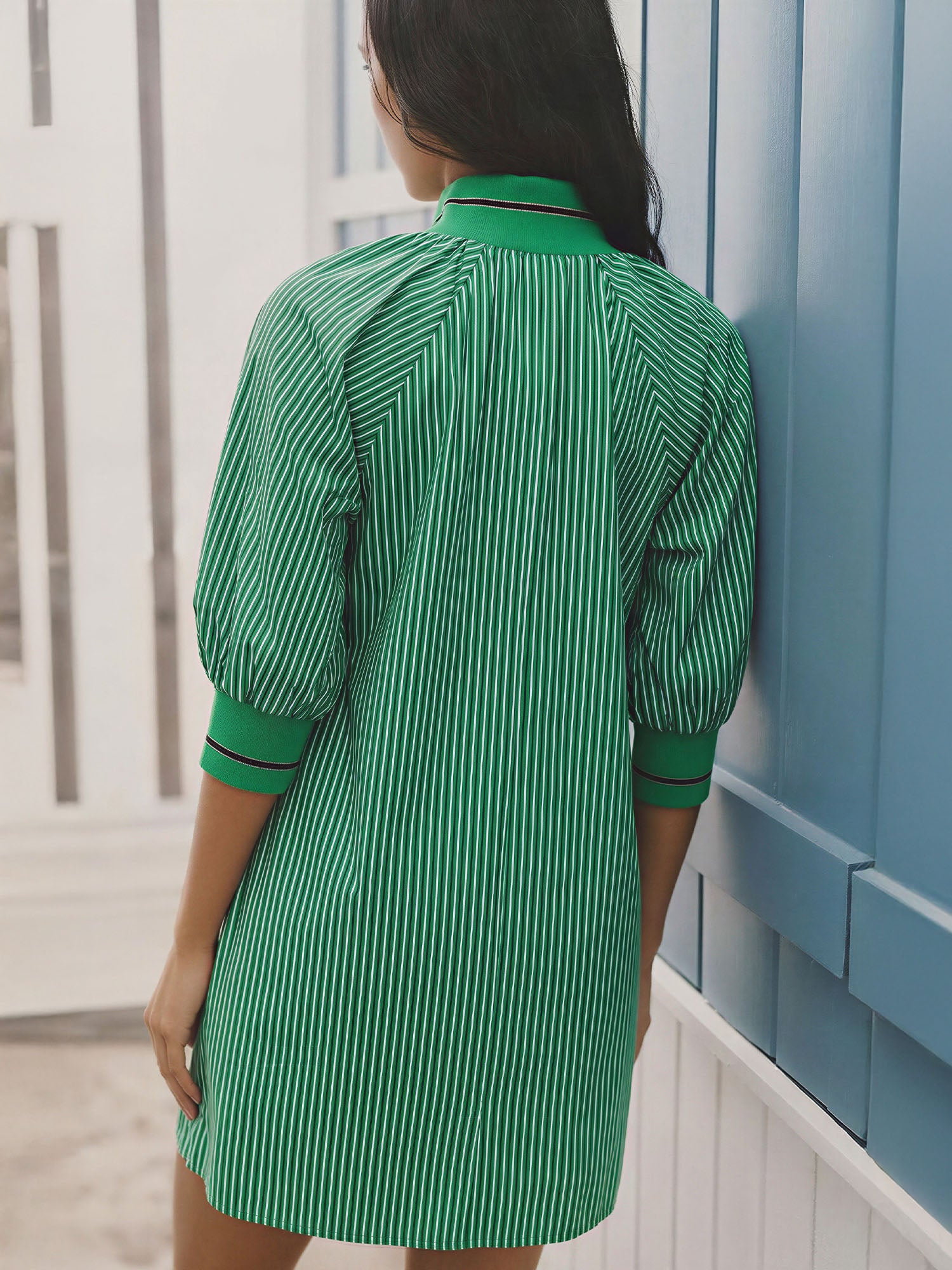 #color_GREEN