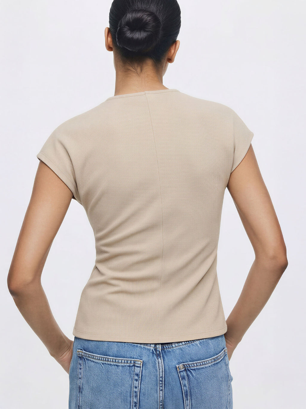 #color_TAUPE