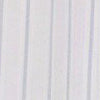 #swatch_WHITE
