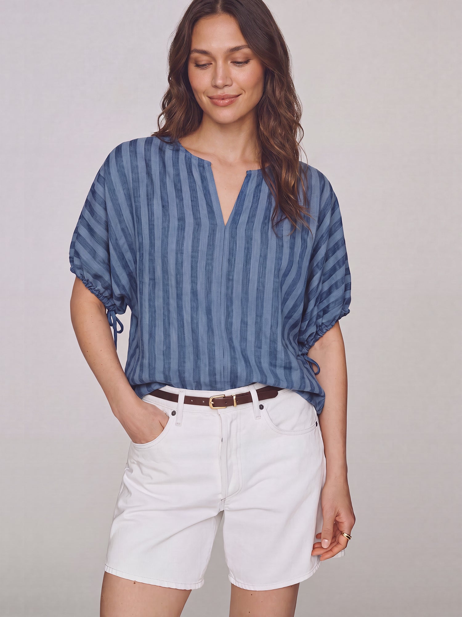 #color_INDIGO