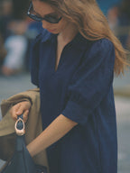 #color_NAVY