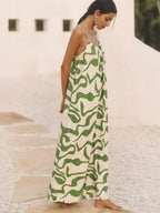 #color_GREEN