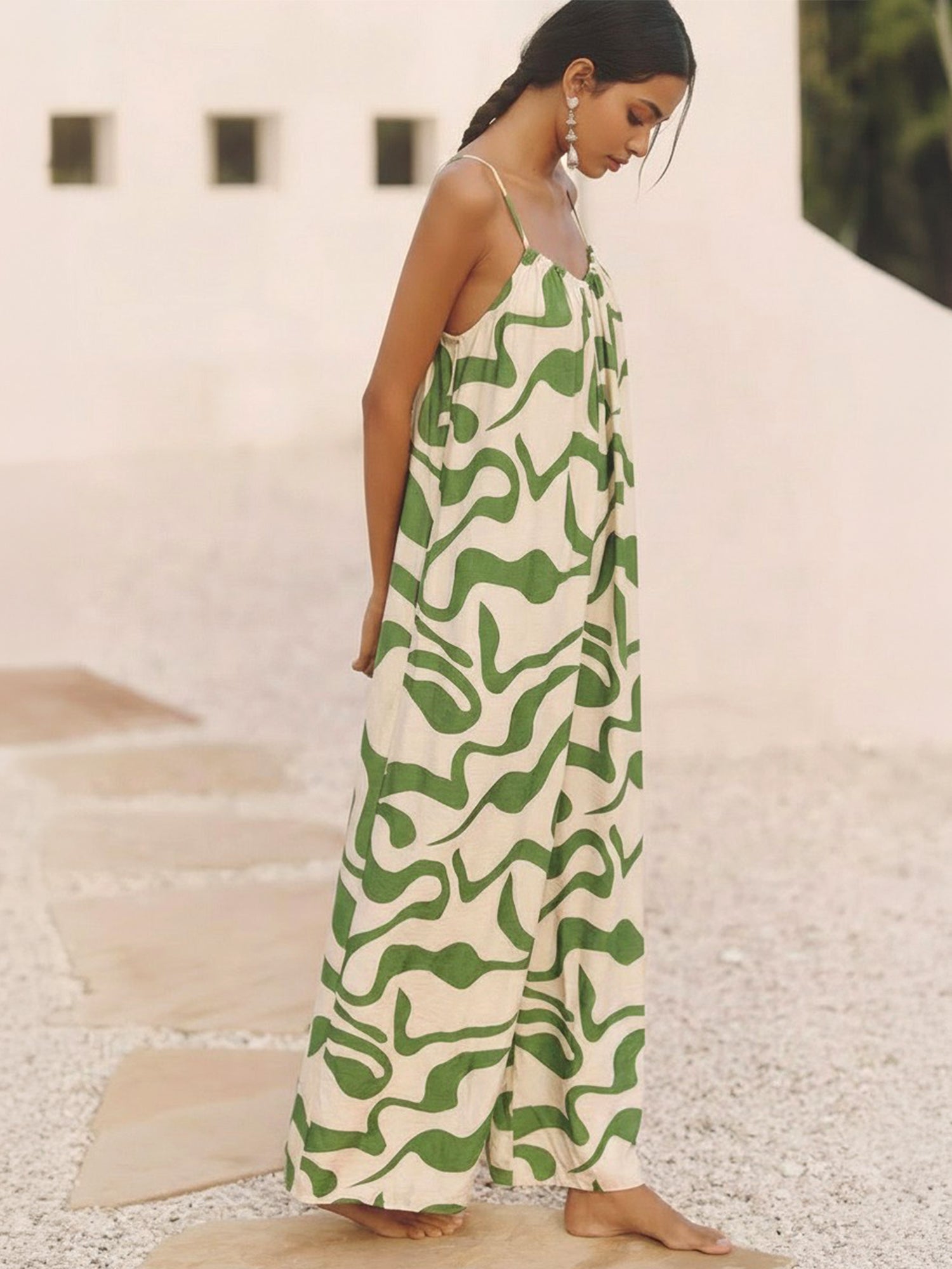 #color_GREEN
