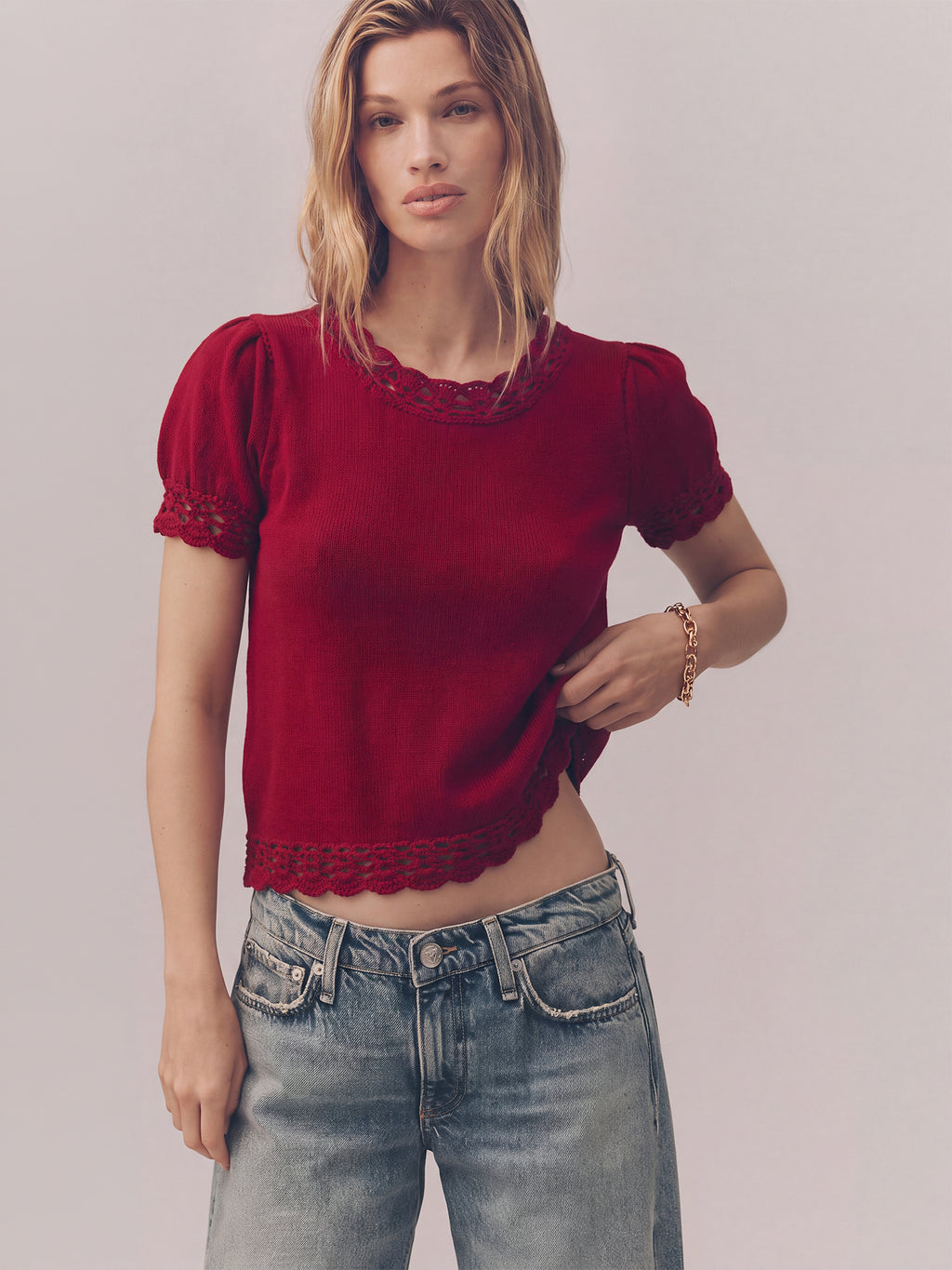 #color_RED