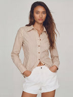 #color_TAUPE
