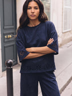 #color_NAVY